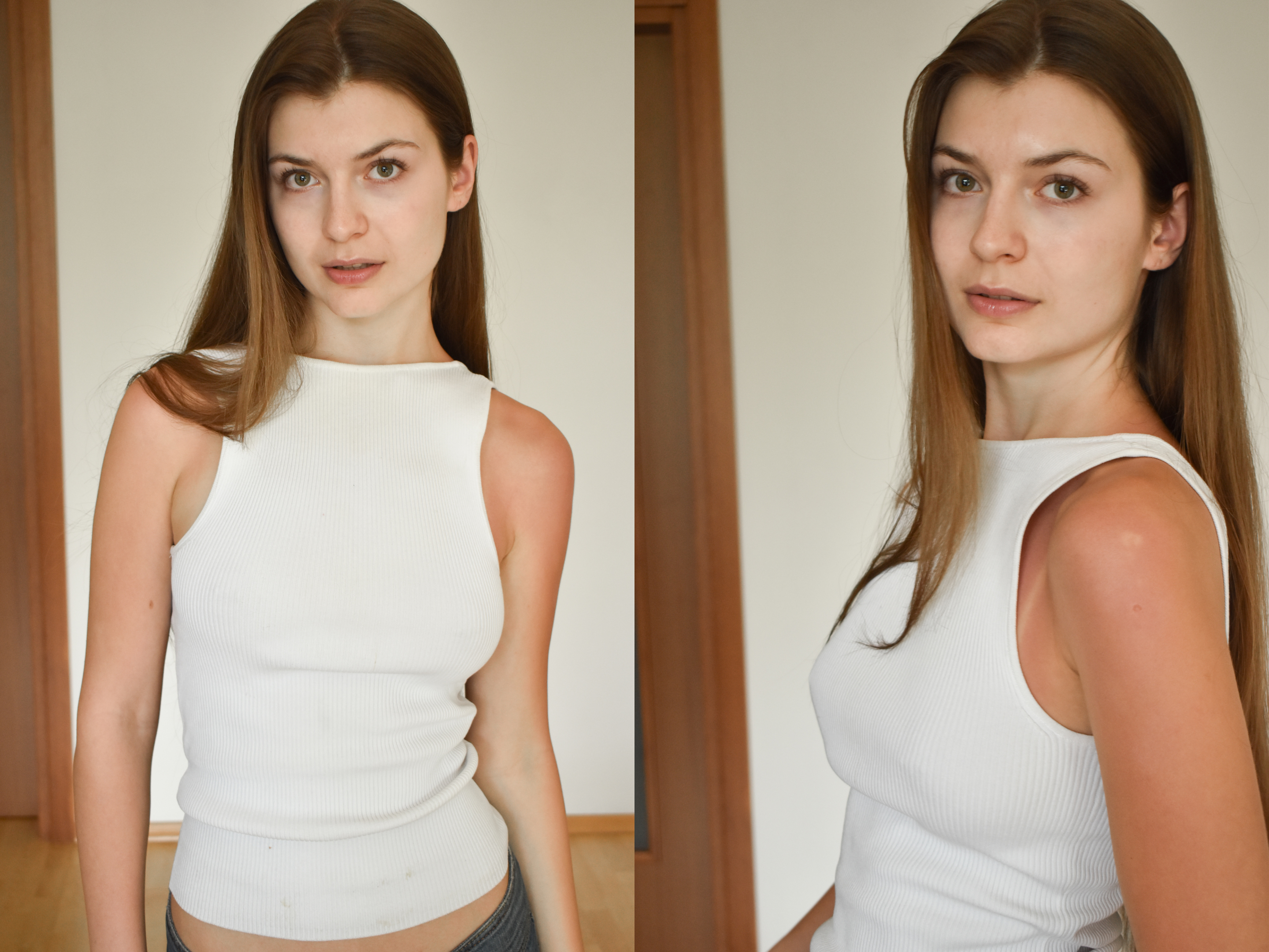 veronika-havirova_SNAPS 2.png